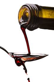 18 year traditional balsamic