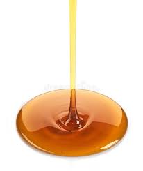 bourbon maple dark balsamic