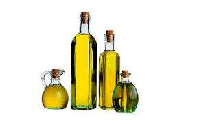 four (4) bottle sample pack