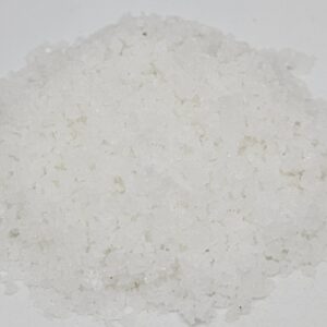fleur de sel