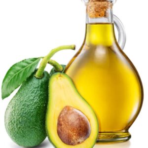 avocado oil