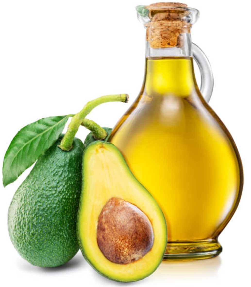 avocado oil avocado oil