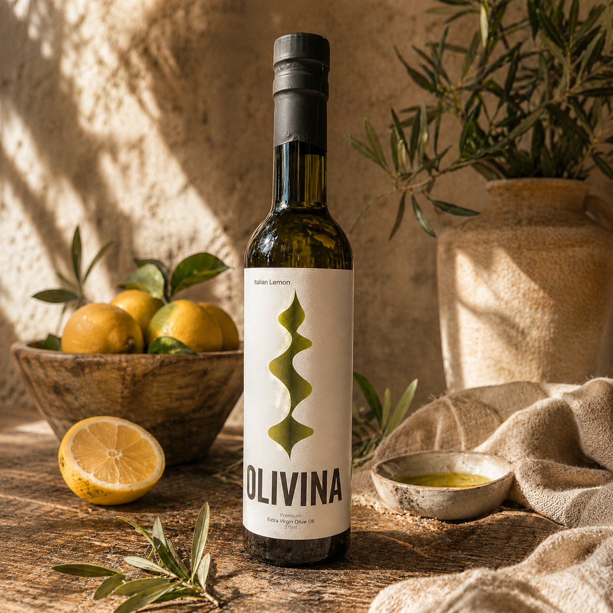 italian lemon italian lemon